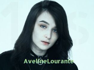 AvelineLourante