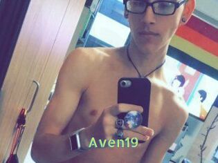 Aven19