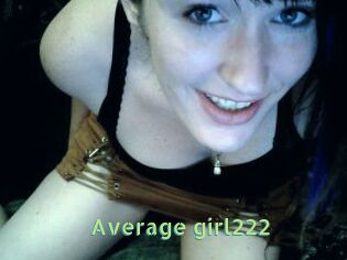 Average_girl222