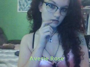 Averie_Rose