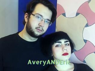 AveryANDEric