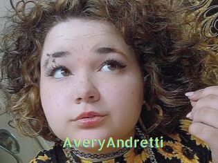 AveryAndretti