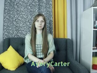 AveryCarter