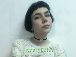 AveryEdith