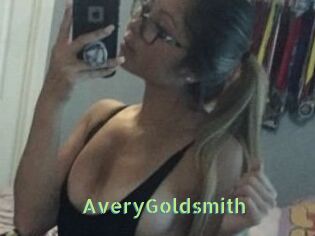 Avery_Goldsmith