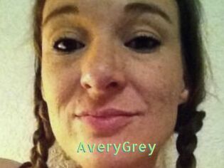 Avery_Grey