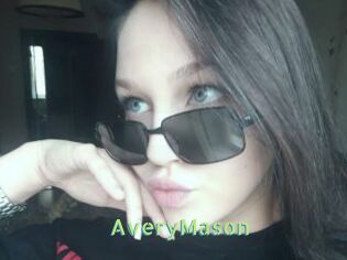 AveryMason