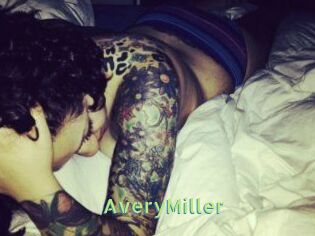 Avery_Miller