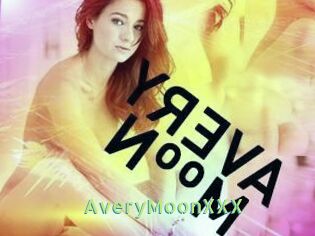 AveryMoonXXX