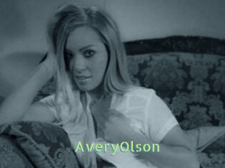 Avery_Olson