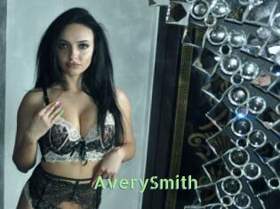 AverySmith