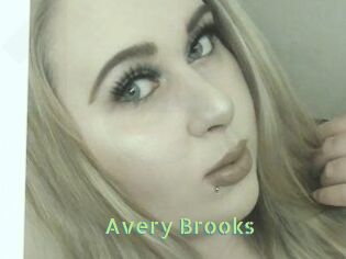 Avery_Brooks