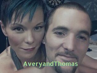 Avery_and_Thomas