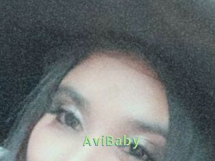 AviBaby