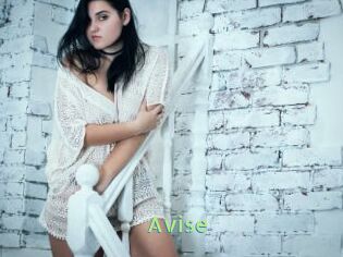 Avise
