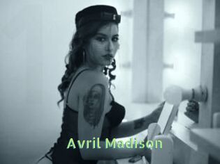 Avril_Madison