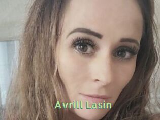 Avrill_Lasin