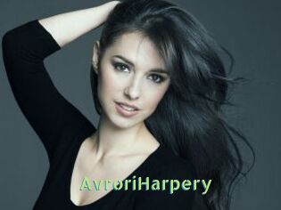 AvroriHarpery