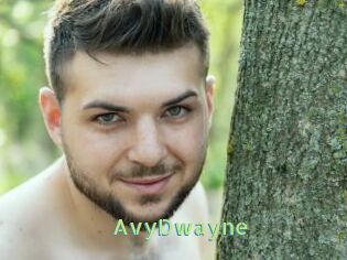 AvyDwayne