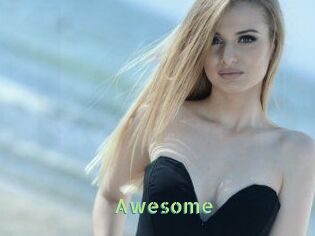Awesome Une Etudiante Sexy