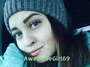 AwesomeGirl69_