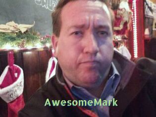 AwesomeMark