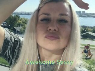 Awesome_Sessy