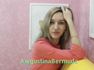 AwgustinaBermuda