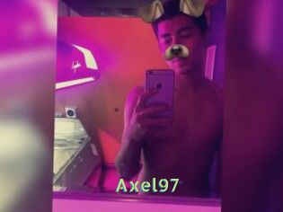 Axel97