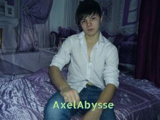 AxelAbysse