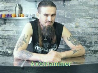 Axel_Hammer