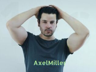 AxelMiller