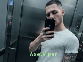 AxelViper
