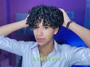 AxelWess