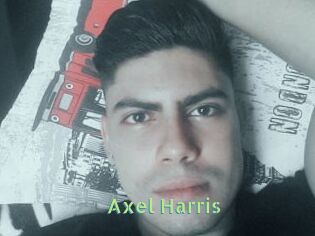 Axel_Harris