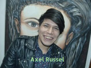 Axel_Russel