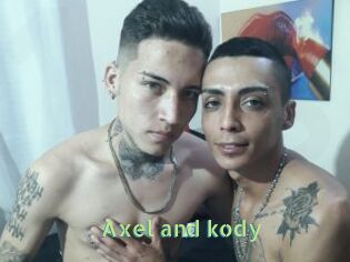 Axel_and_kody