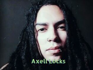 Axell_Locks