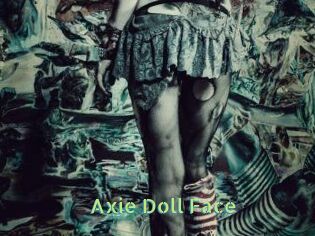 Axie_Doll_Face