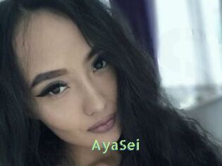 AyaSei