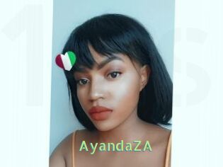 AyandaZA