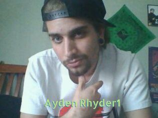 Ayden_Rhyder1