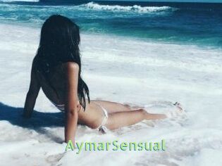 AymarSensual