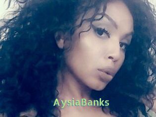 Aysia_Banks