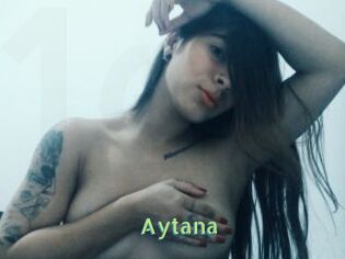 Aytana