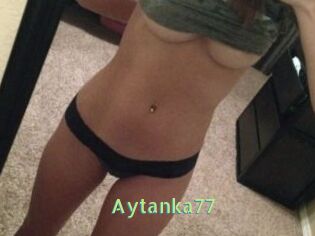 Aytanka77