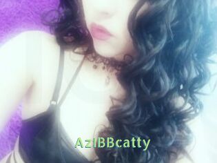 AzIBBcatty