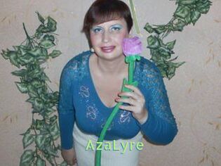 AzaLyre