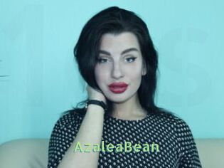 AzaleaBean