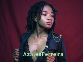 AzaleaFerreira